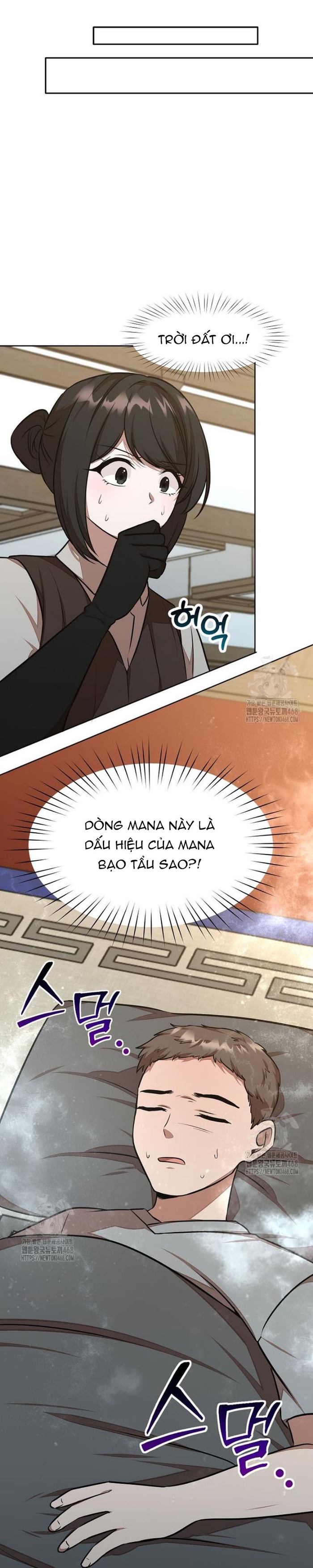 Trang 59