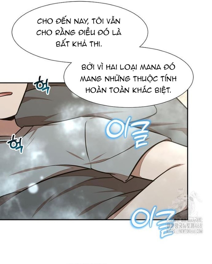 Trang 66
