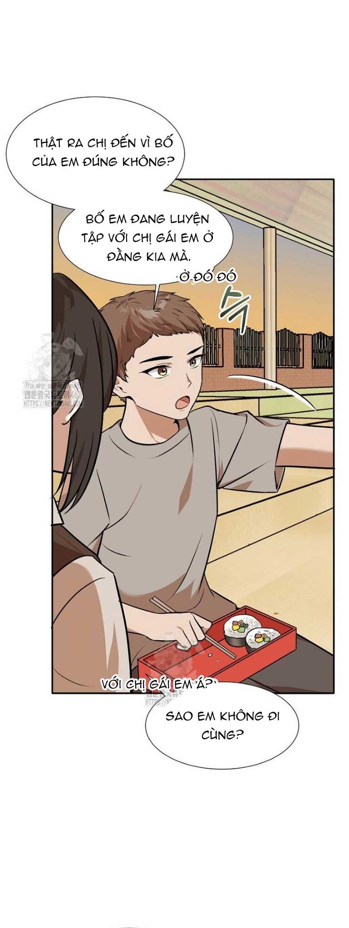 Trang 35
