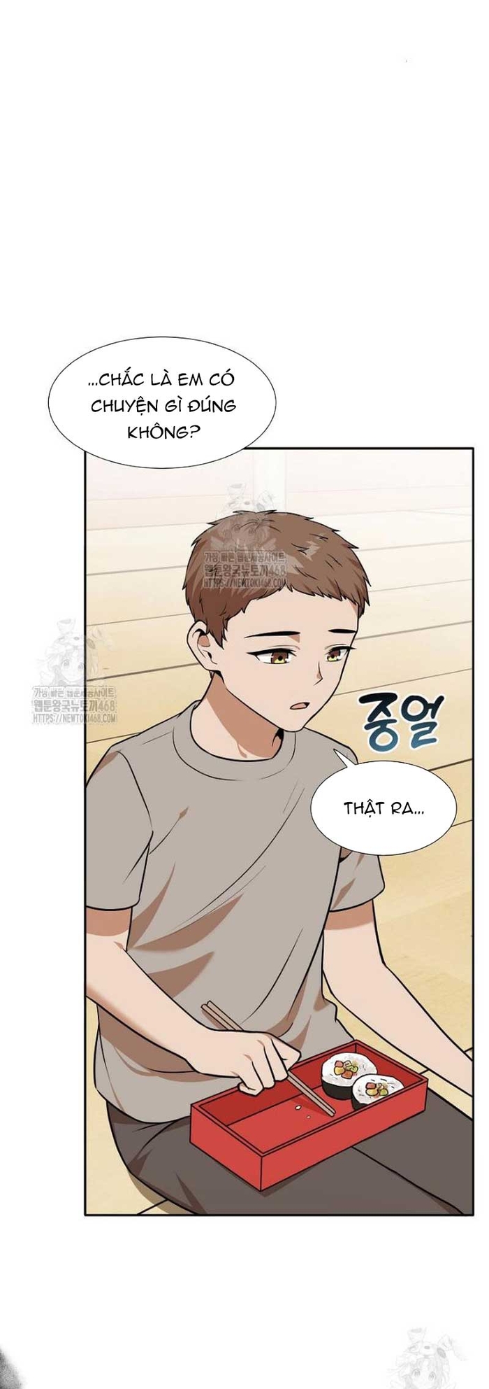 Trang 41