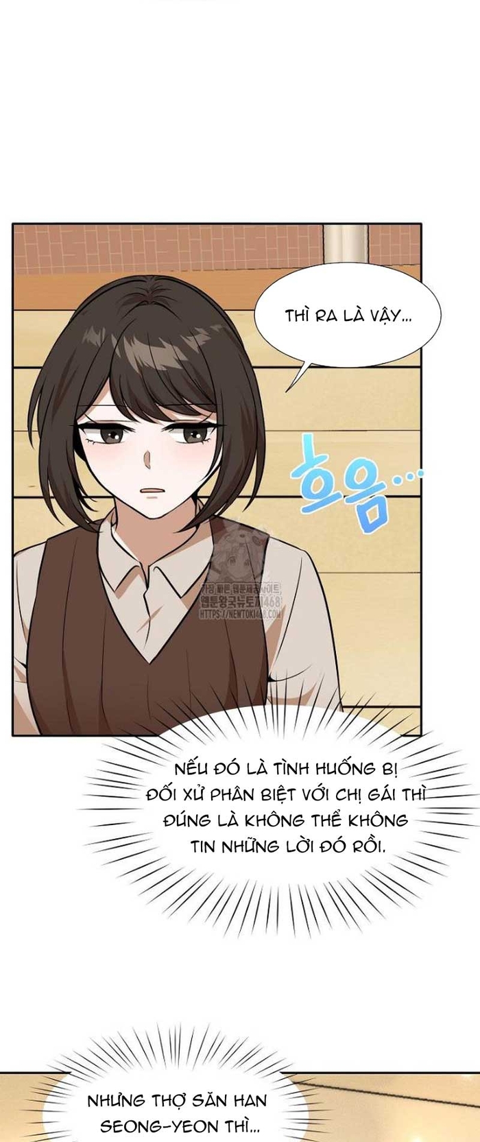 Trang 43