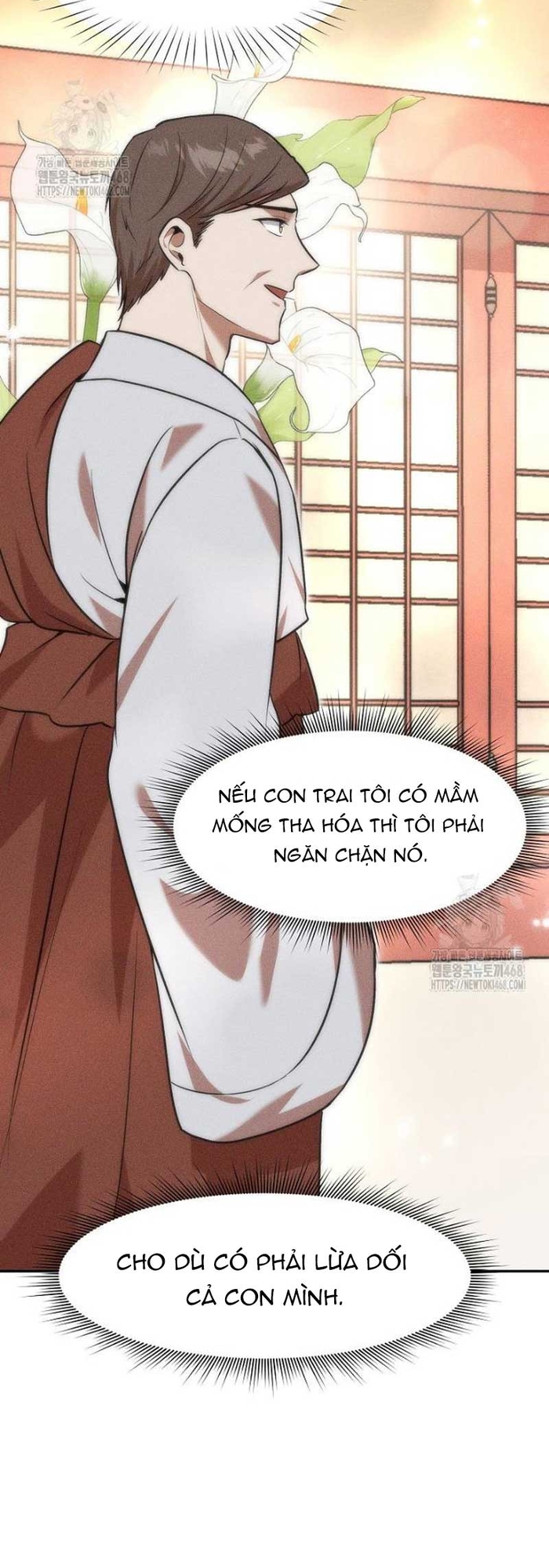 Trang 44