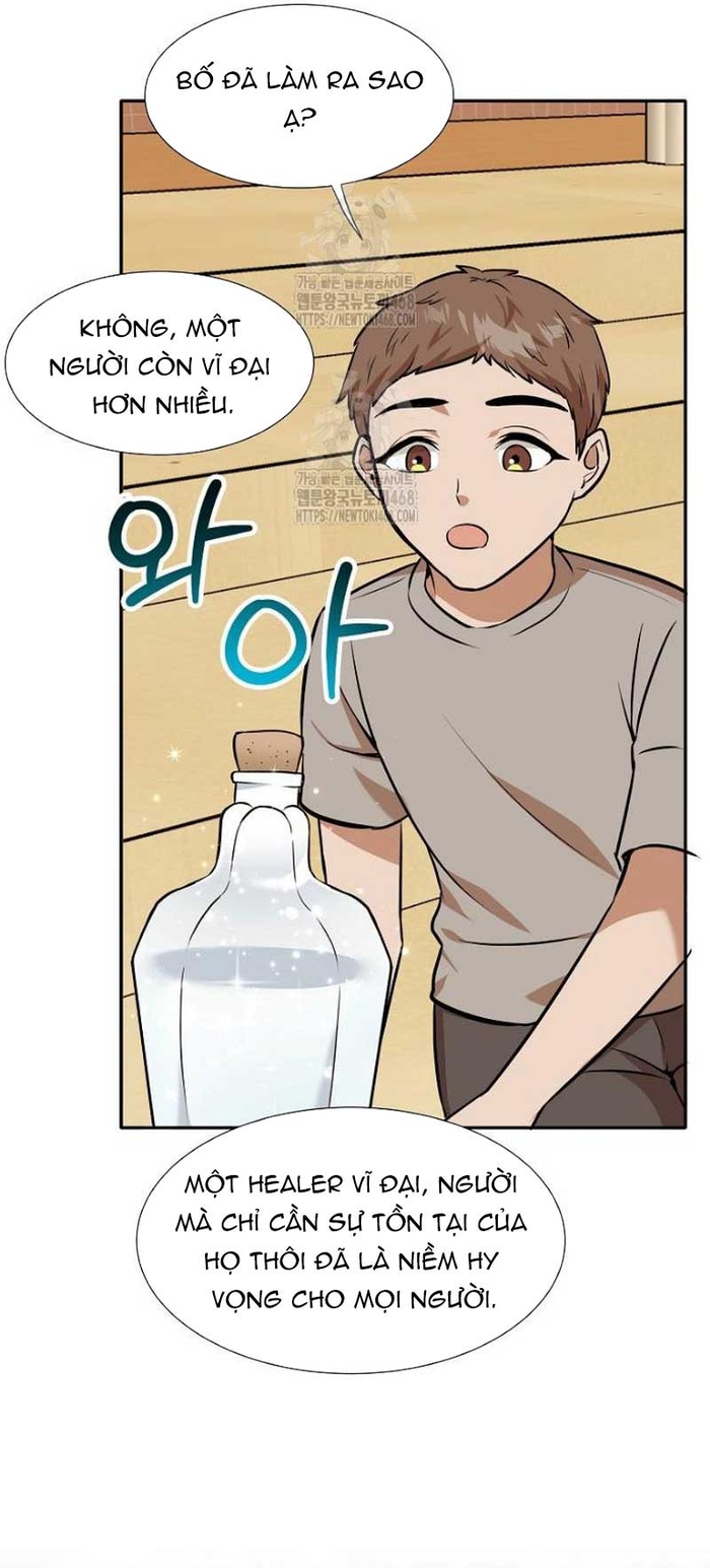 Trang 46