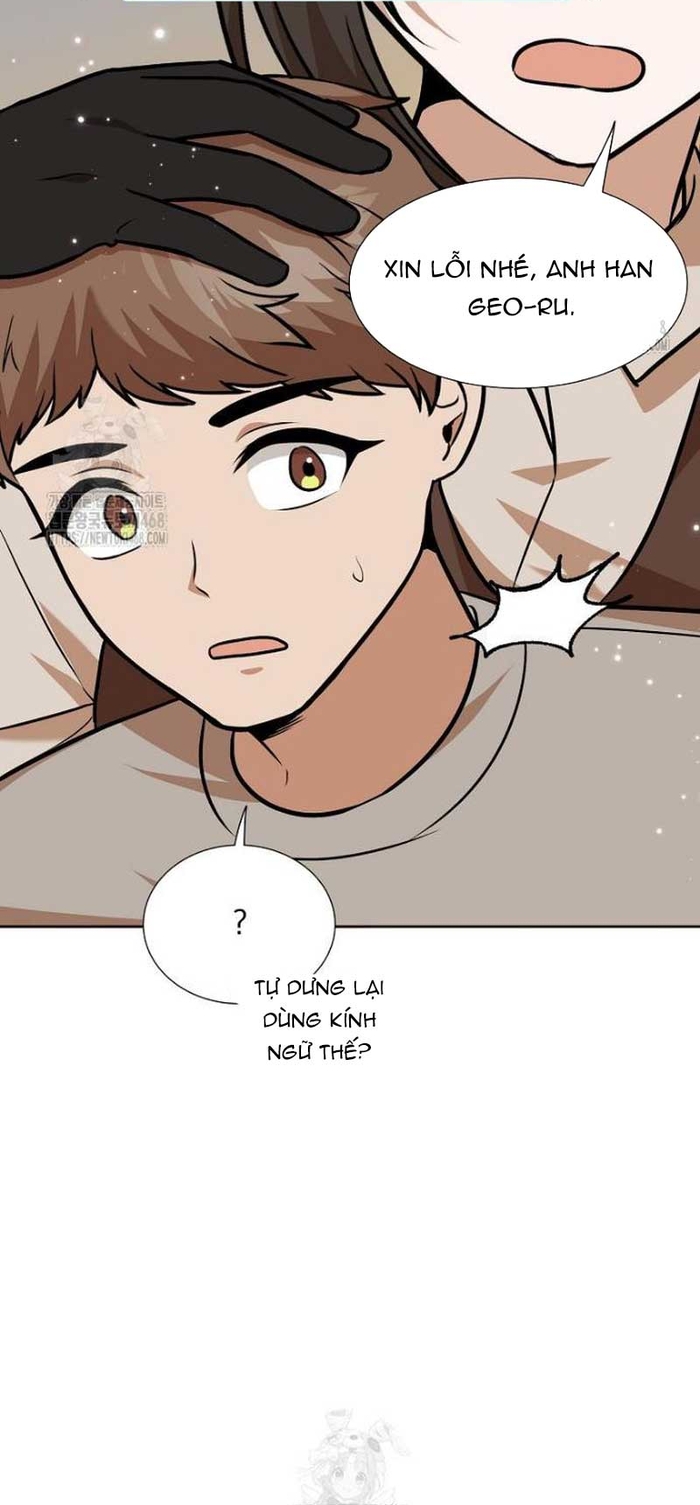 Trang 53