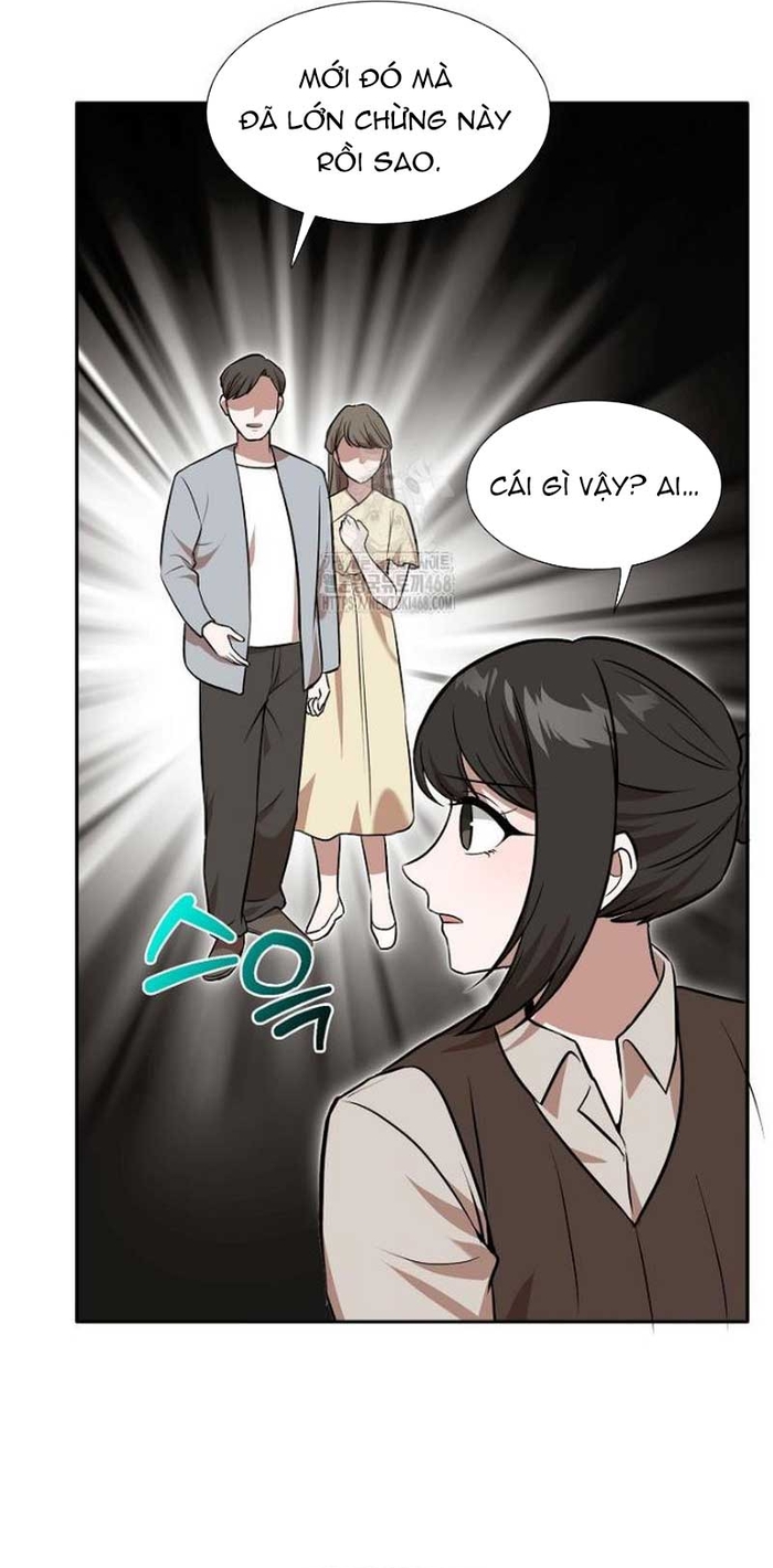Trang 59