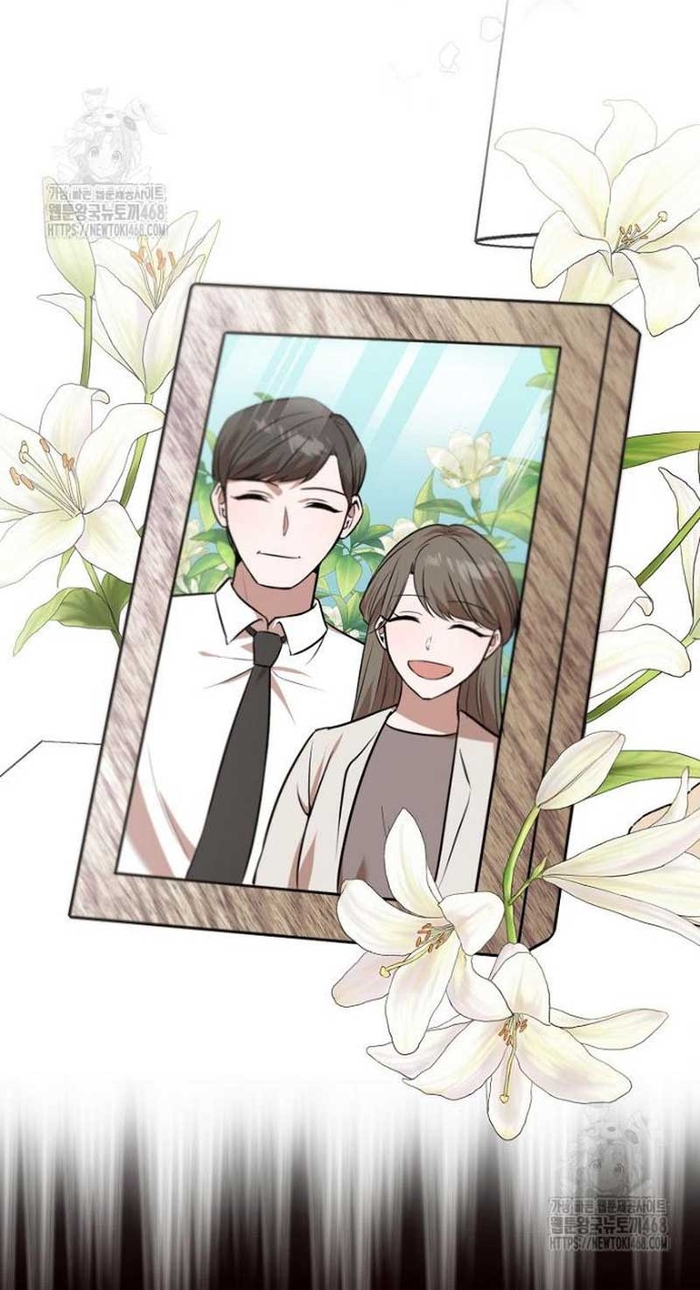 Trang 61