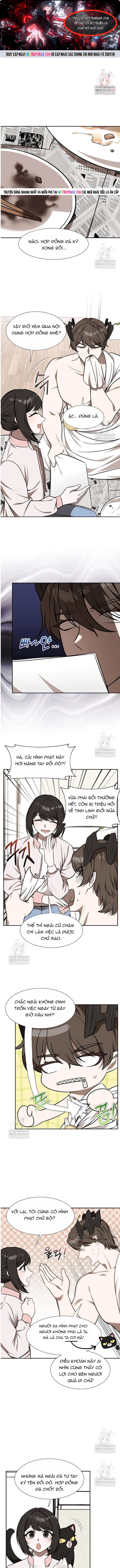 Trang 0
