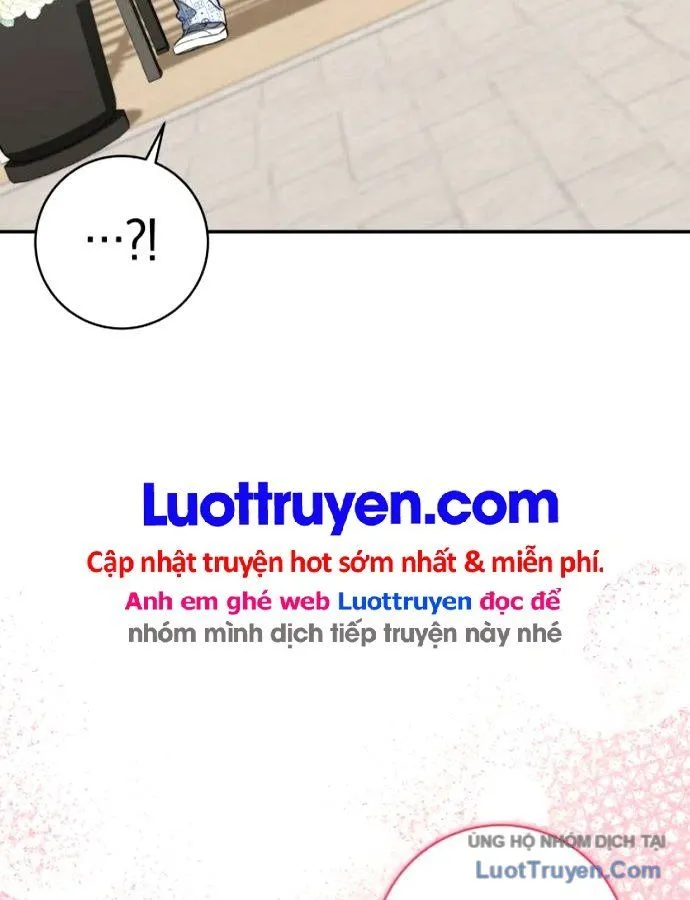 Chương 1 - Trang 168