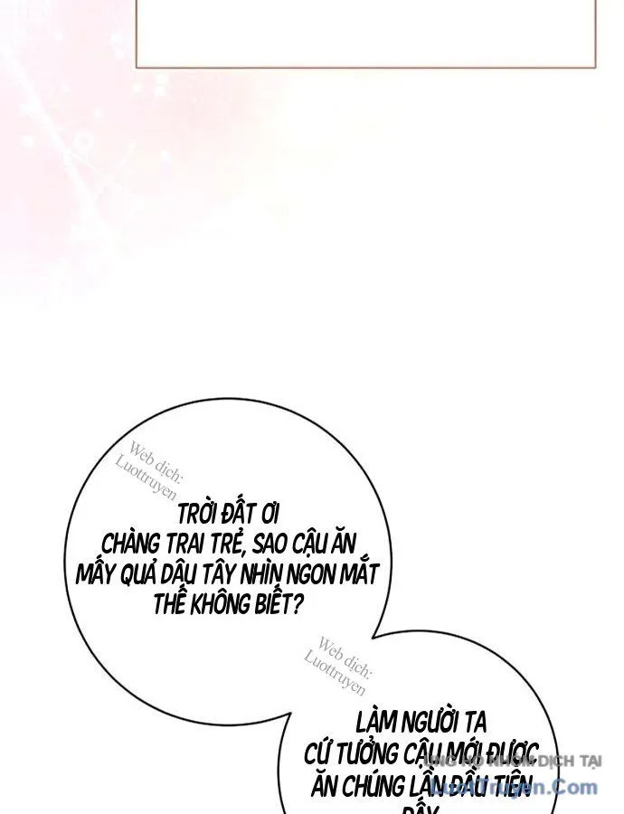 Chương 2 - Trang 101