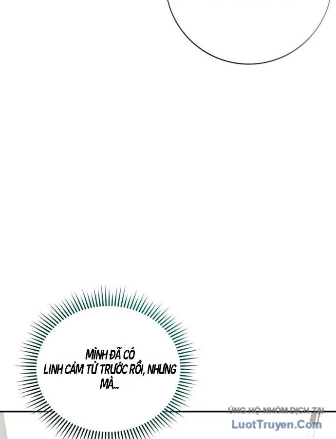 Chương 2 - Trang 117