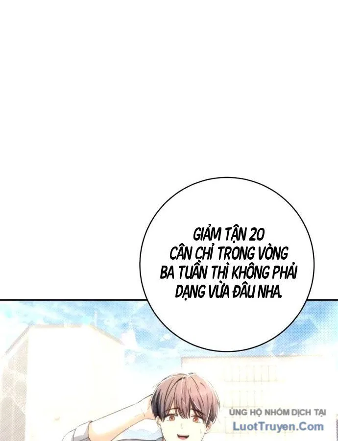 Chương 2 - Trang 129