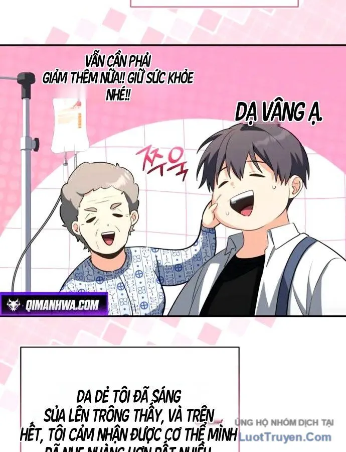 Chương 2 - Trang 132