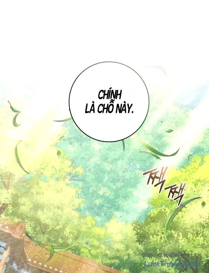 Chương 2 - Trang 153
