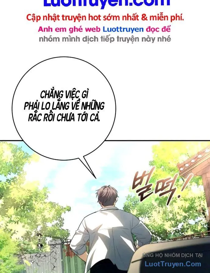 Chương 2 - Trang 176