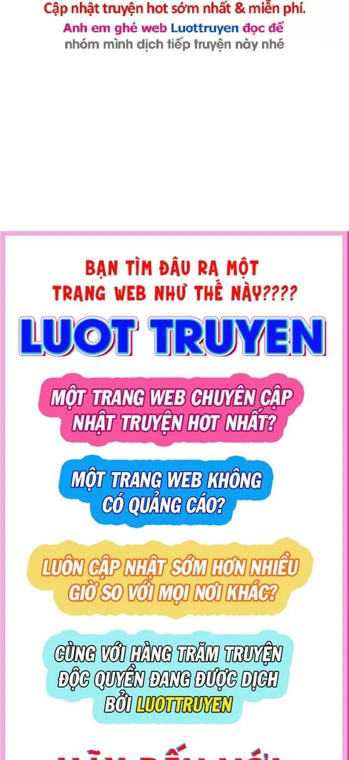 Chương 2 - Trang 183