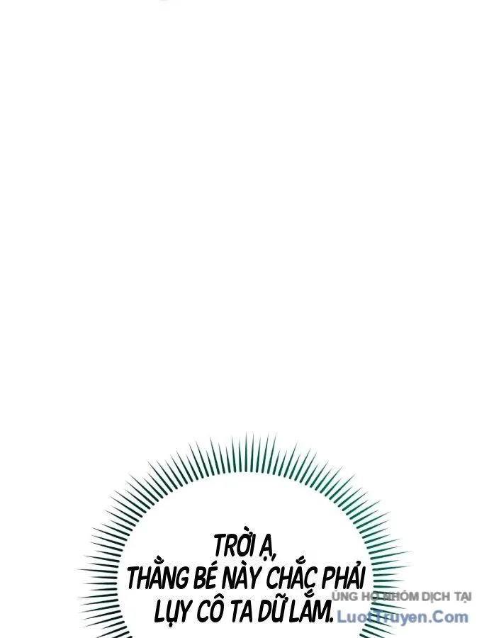 Chương 2 - Trang 4