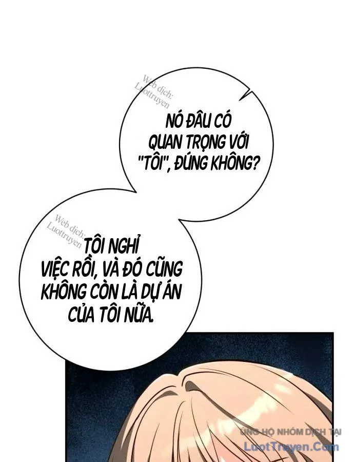 Chương 2 - Trang 37