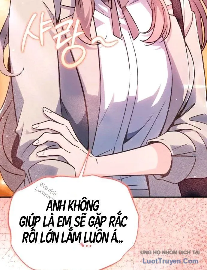 Chương 2 - Trang 42