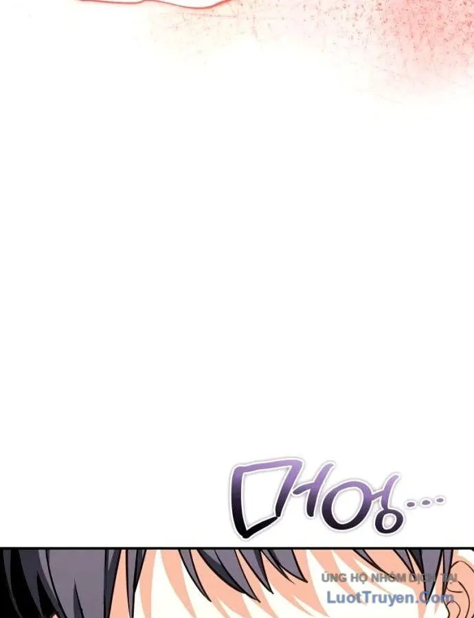 Chương 2 - Trang 43