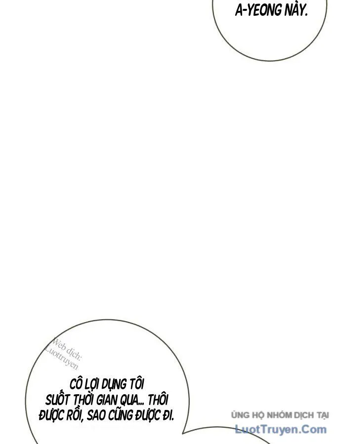 Chương 2 - Trang 49