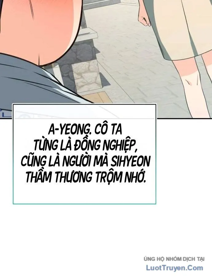 Chương 2 - Trang 6