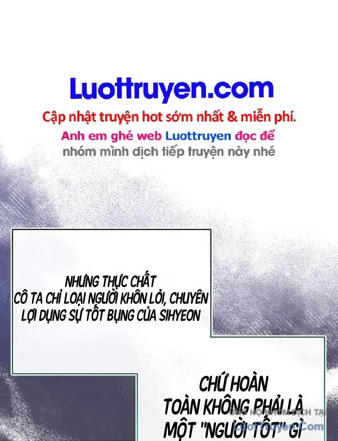 Chương 2 - Trang 7