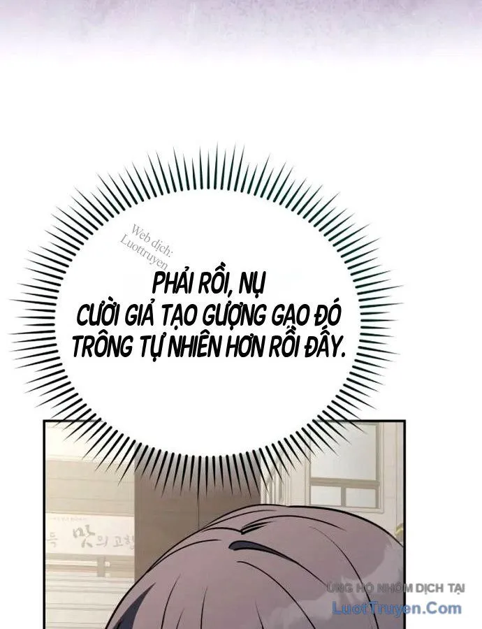 Chương 2 - Trang 61