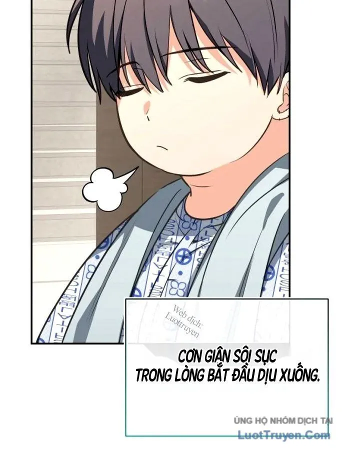 Chương 2 - Trang 62