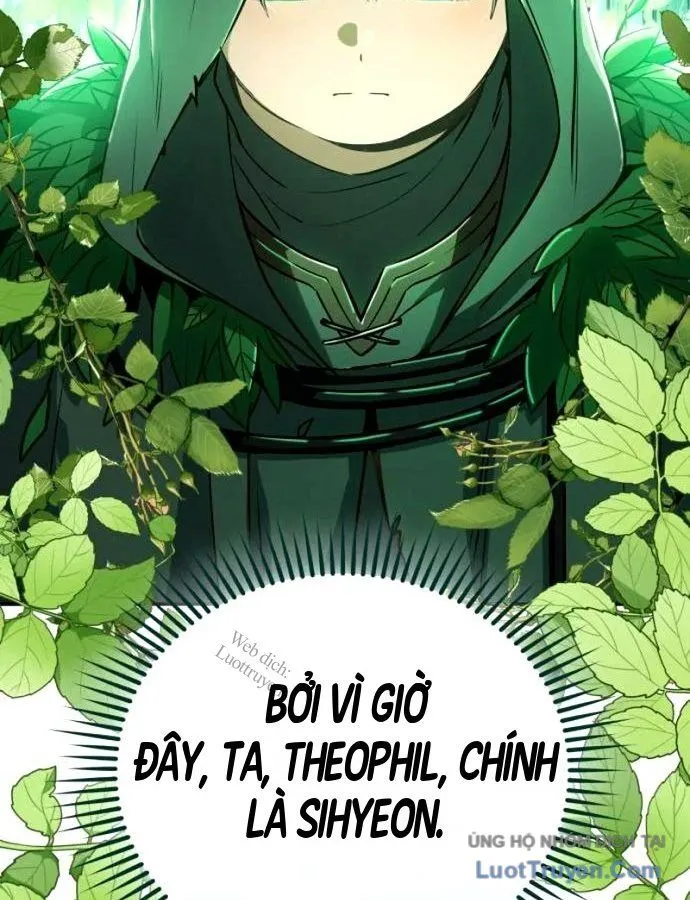 Chương 2 - Trang 65