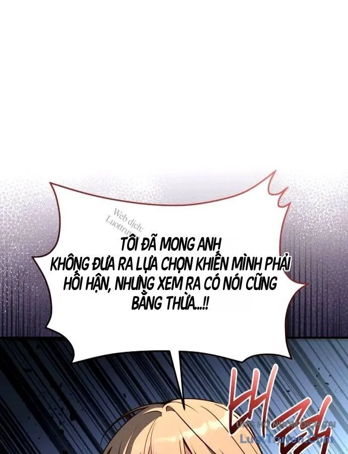 Chương 2 - Trang 72