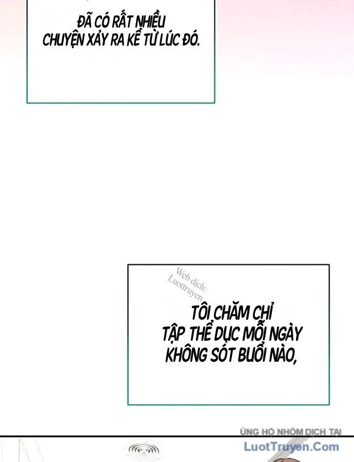 Chương 2 - Trang 87