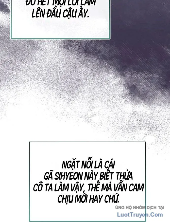 Chương 2 - Trang 10