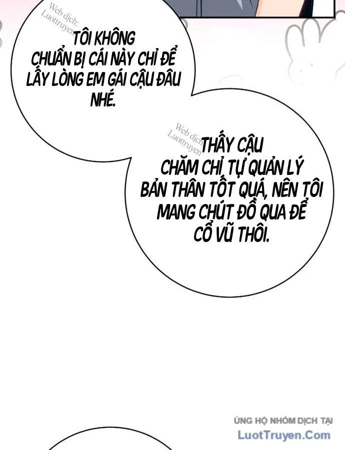 Chương 2 - Trang 91