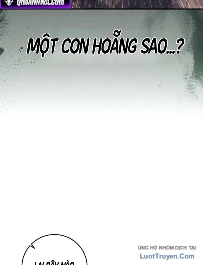 Chương 3 - Trang 156