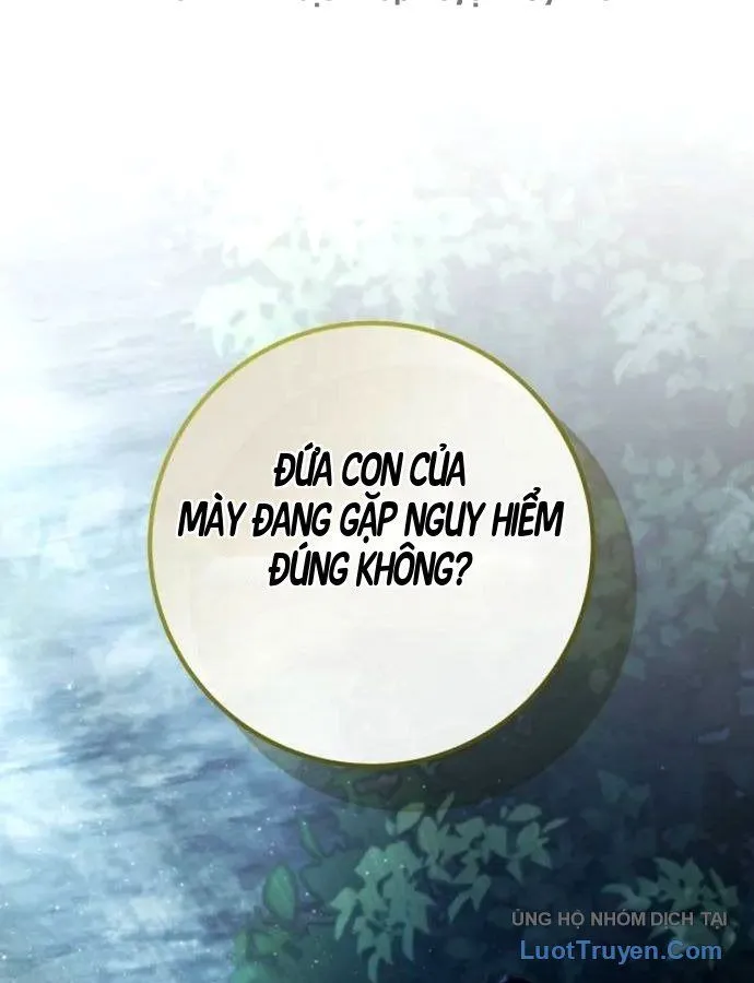 Chương 3 - Trang 168