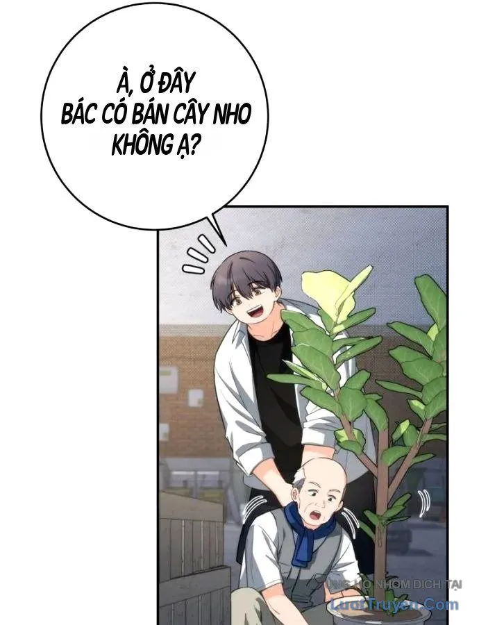 Chương 3 - Trang 40