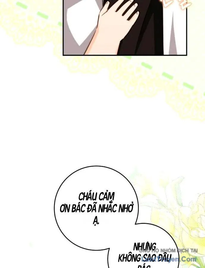 Chương 3 - Trang 49