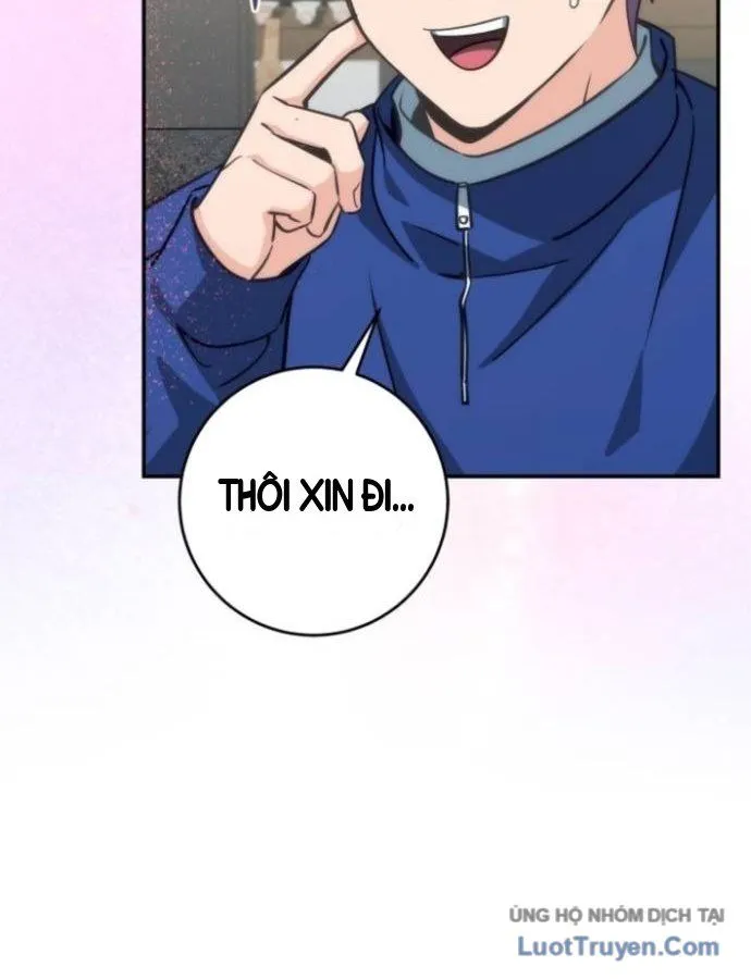 Chương 7 - Trang 33