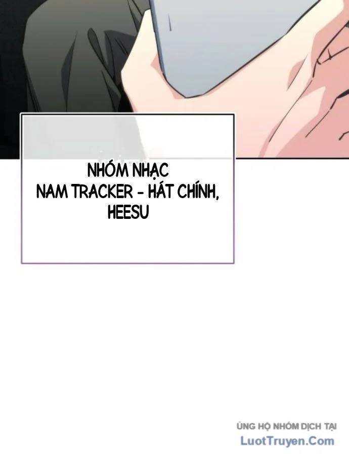 Chương 7 - Trang 8
