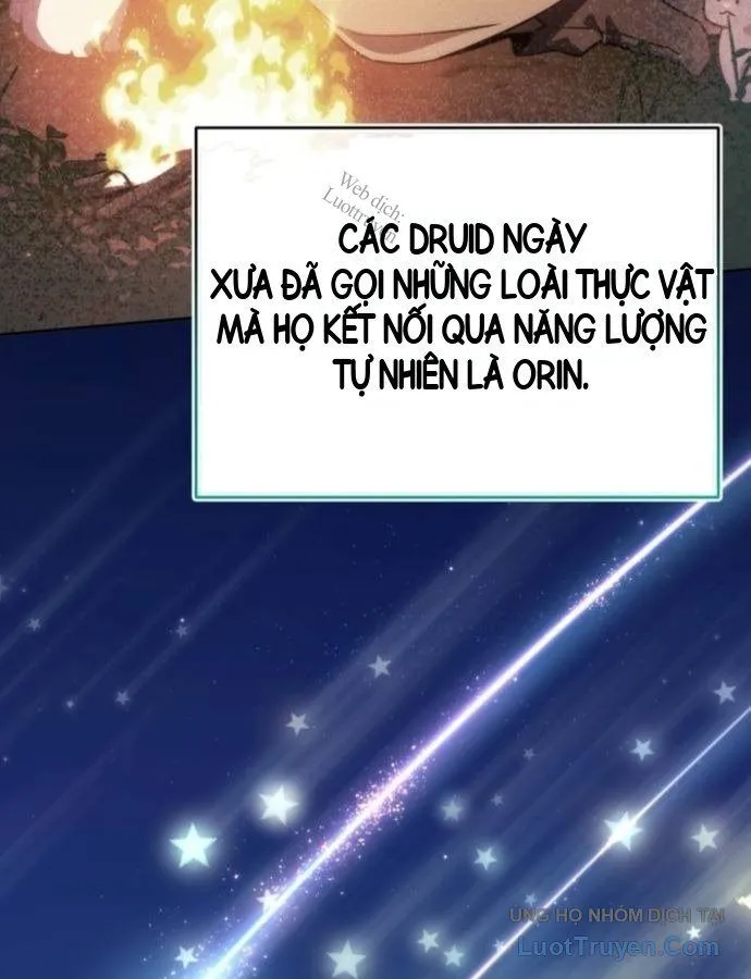 Chương 7 - Trang 78