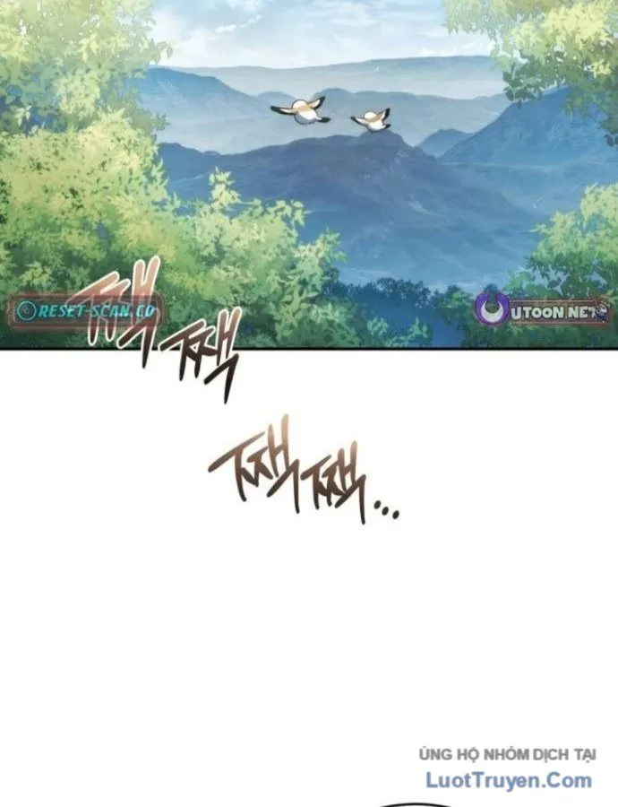 Chương 7 - Trang 91