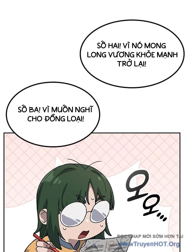 Trang 100