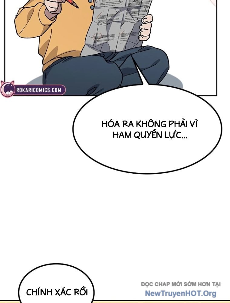 Trang 101