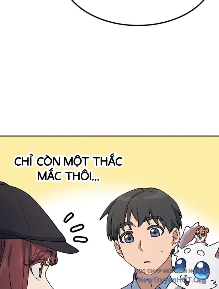 Trang 103