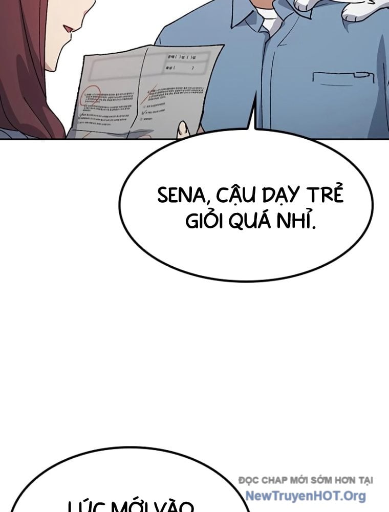 Trang 104