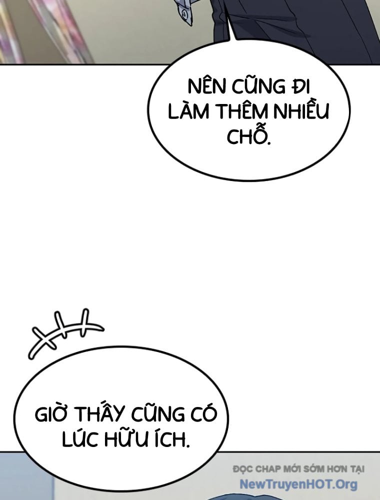 Trang 106
