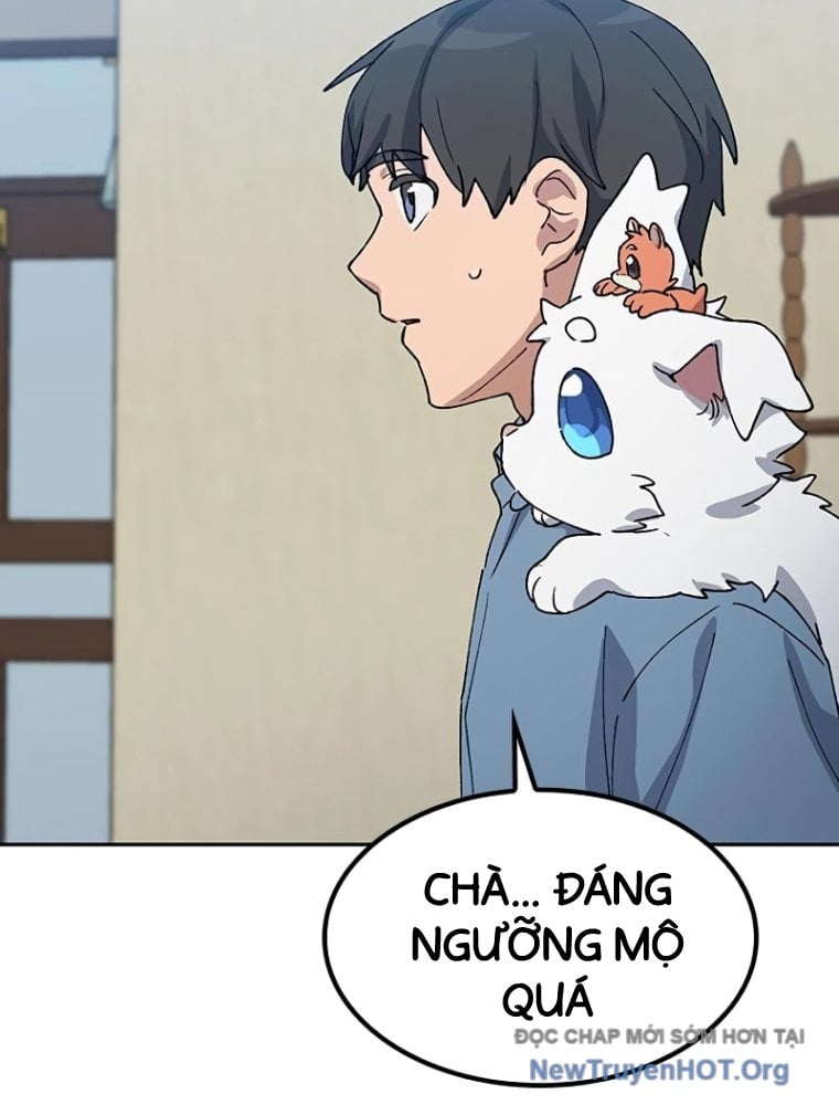 Trang 107