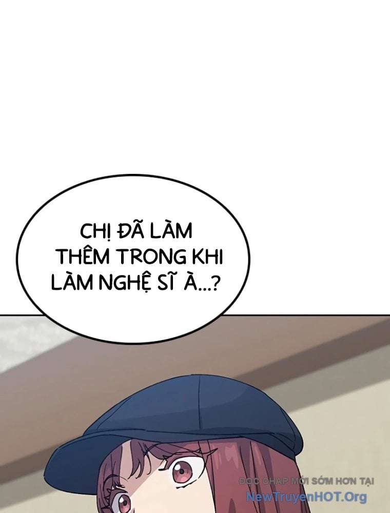 Trang 108
