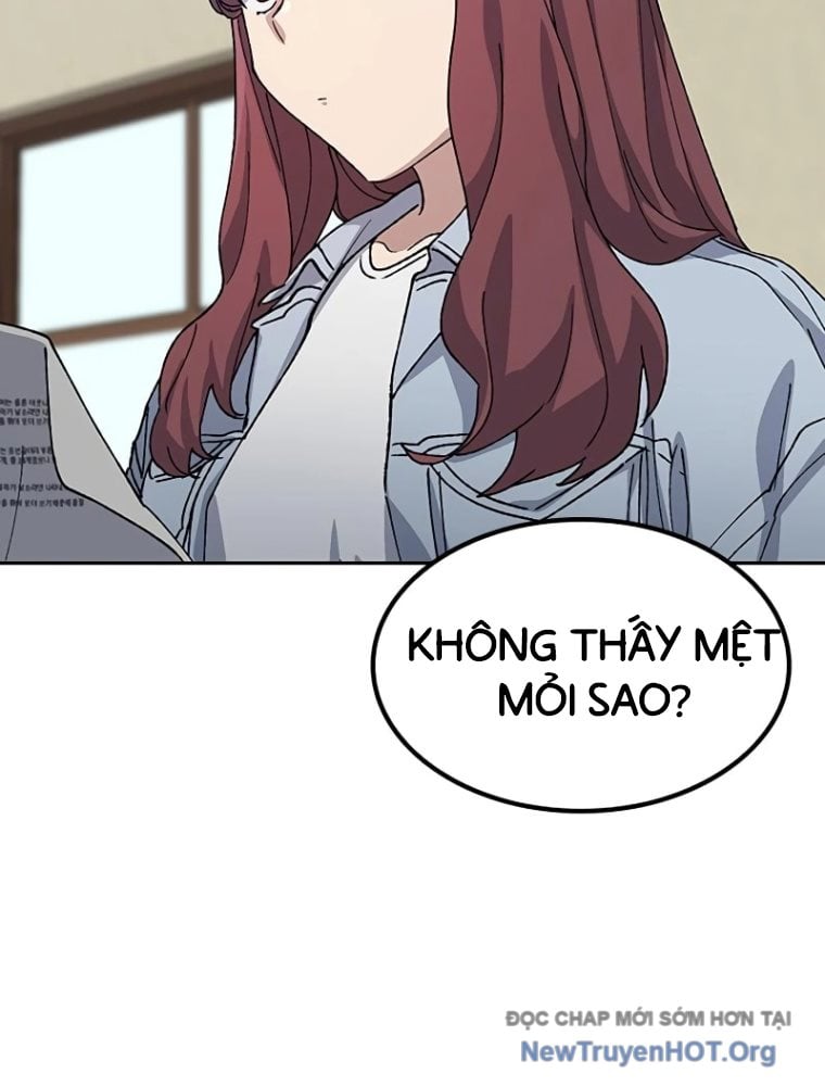 Trang 109