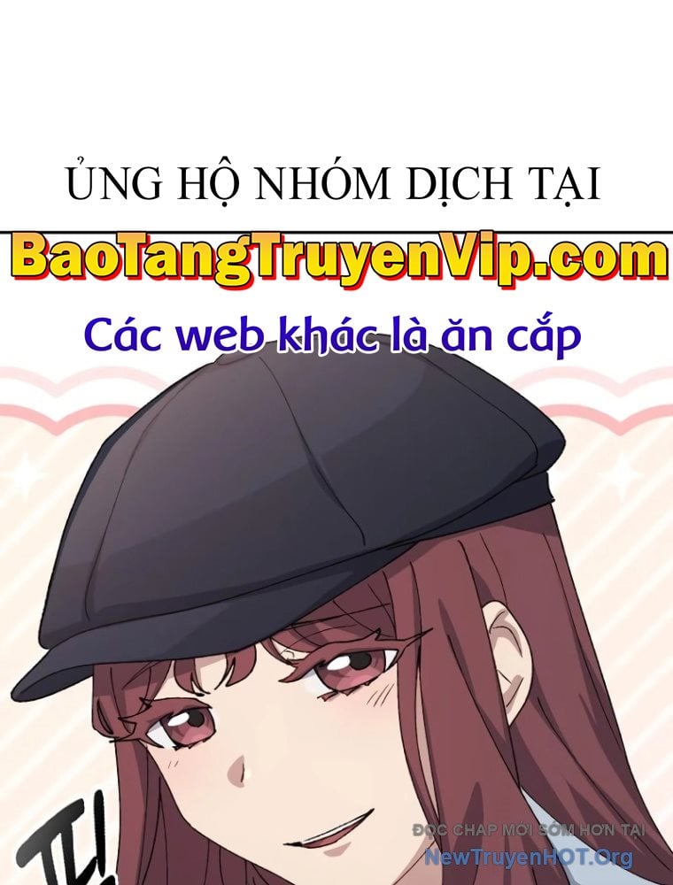 Trang 110